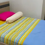 Ssa Jl Dungus Cariang 588 Bandung