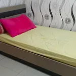 Ssa Jl Dungus Cariang 588 Bandung