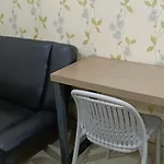 Ssa Jl Dungus Cariang 588 Bandung