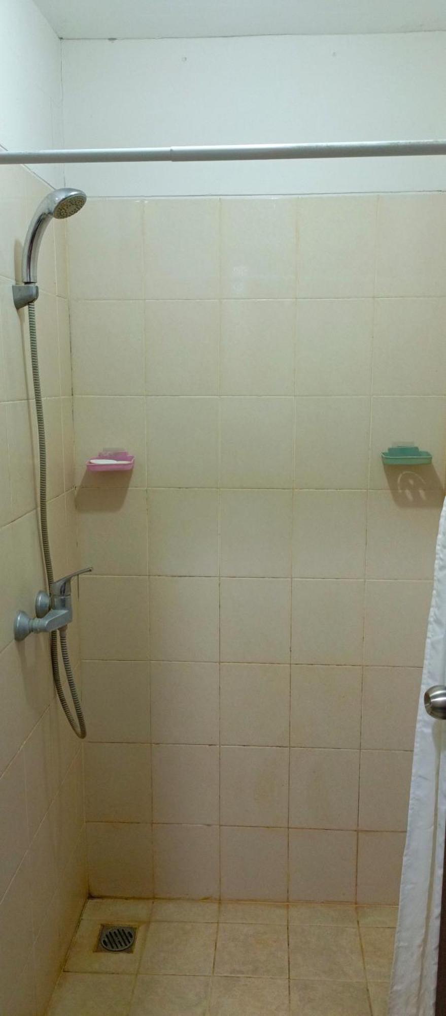 Pangsapuri Ssa Jl Dungus Cariang 588 Bandung Jakarta
