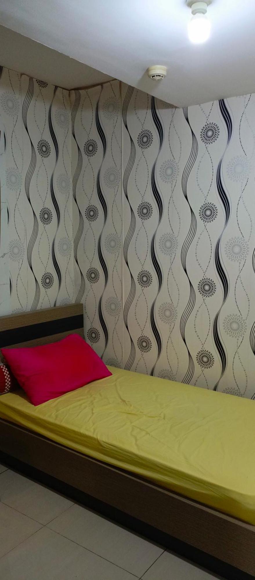 Ssa Jl Dungus Cariang 588 Bandung * Jakarta