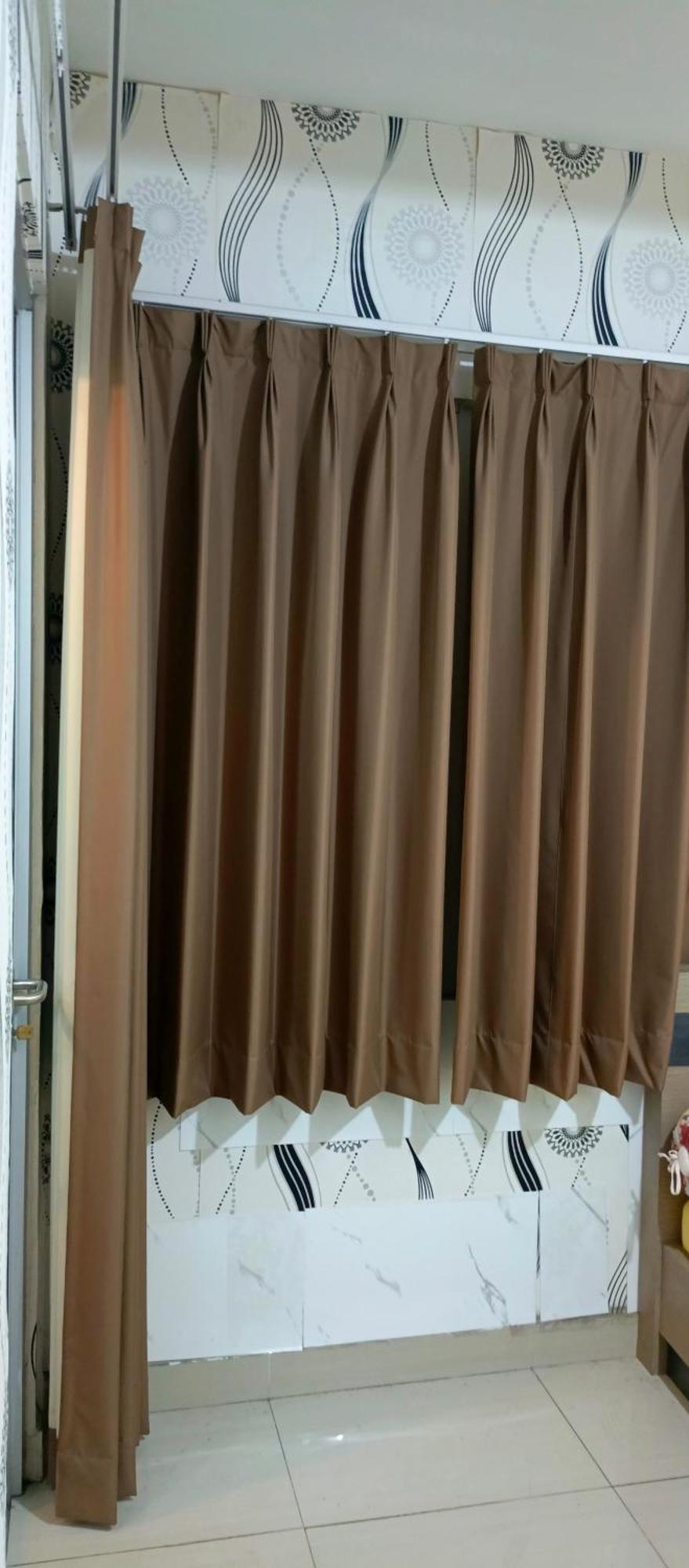 Ssa Jl Dungus Cariang 588 Bandung